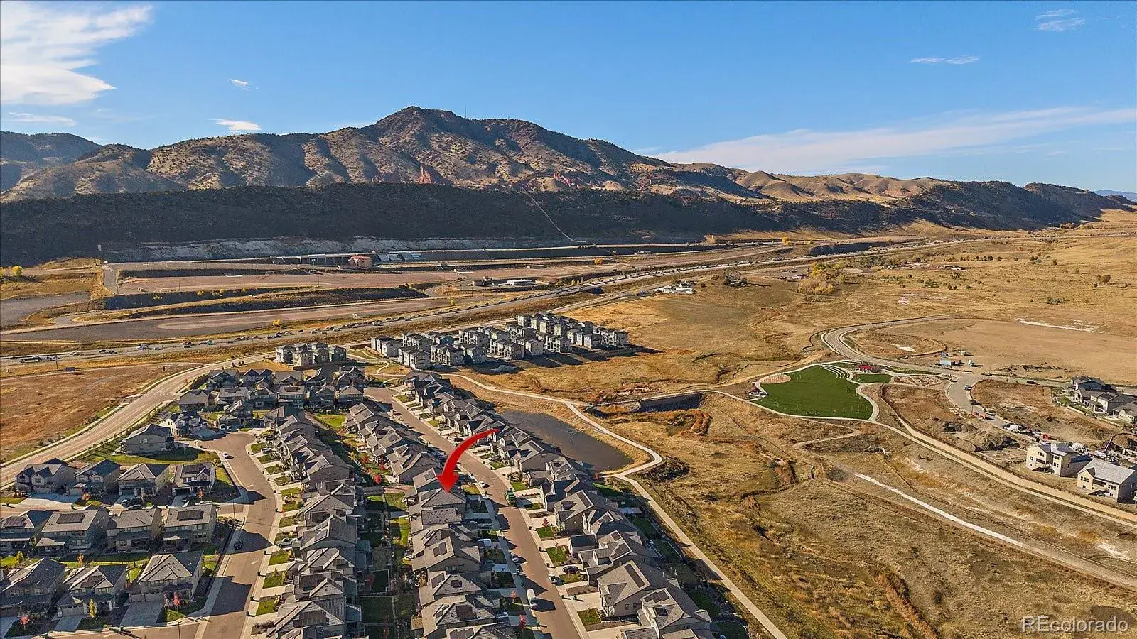 01252026012838 1600 37