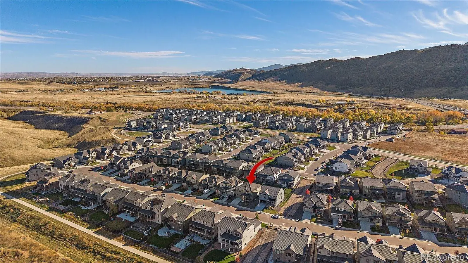 01252026012838 1600 38