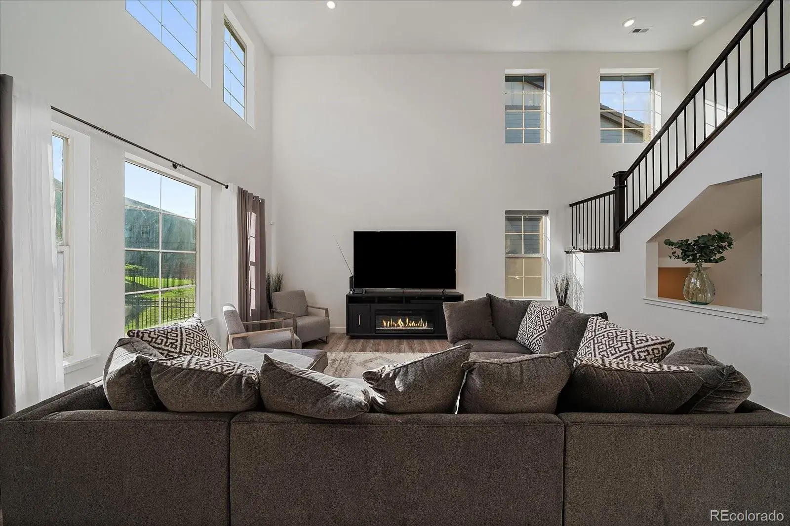 01252026012838 1600 4