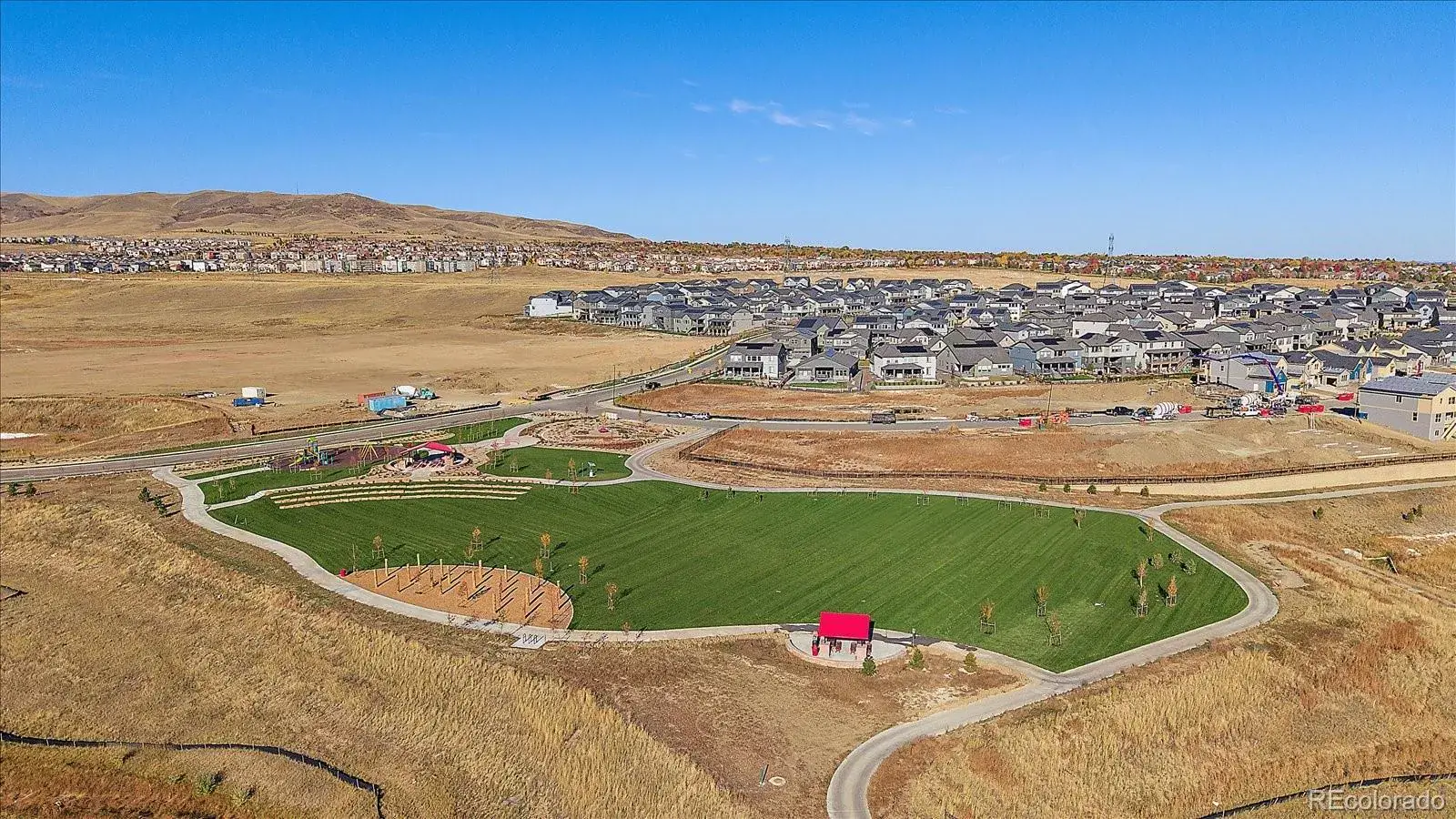 01252026012838 1600 40