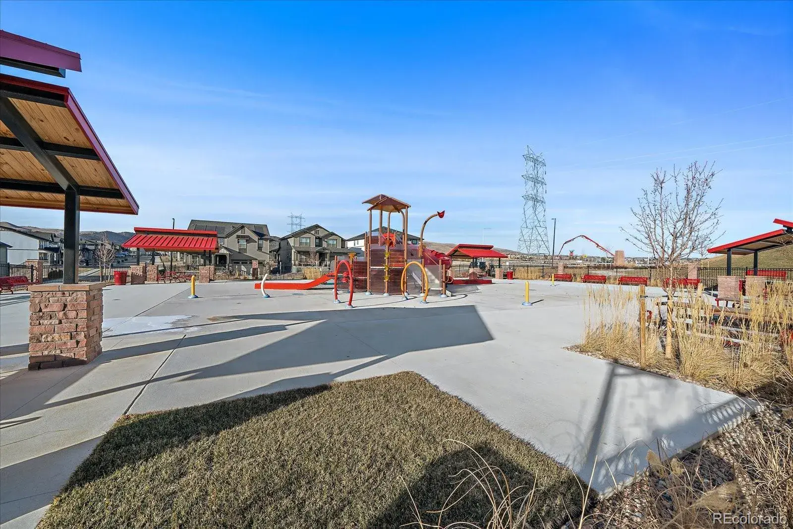 01252026012838 1600 41