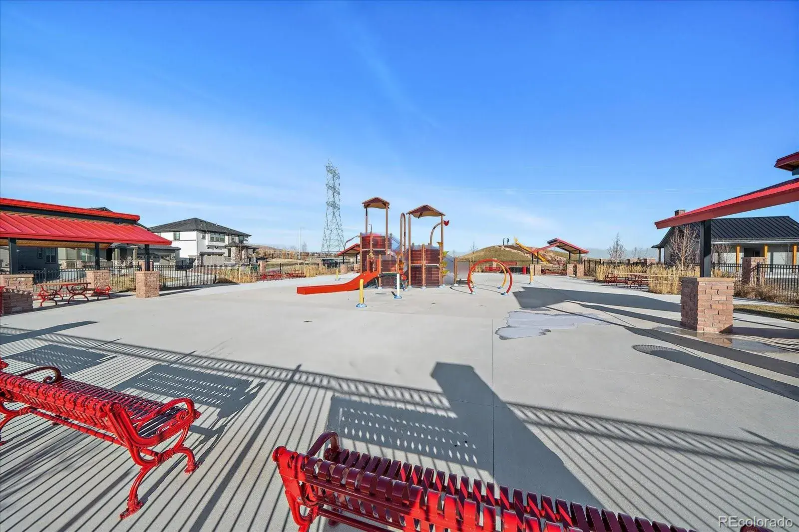 01252026012838 1600 42