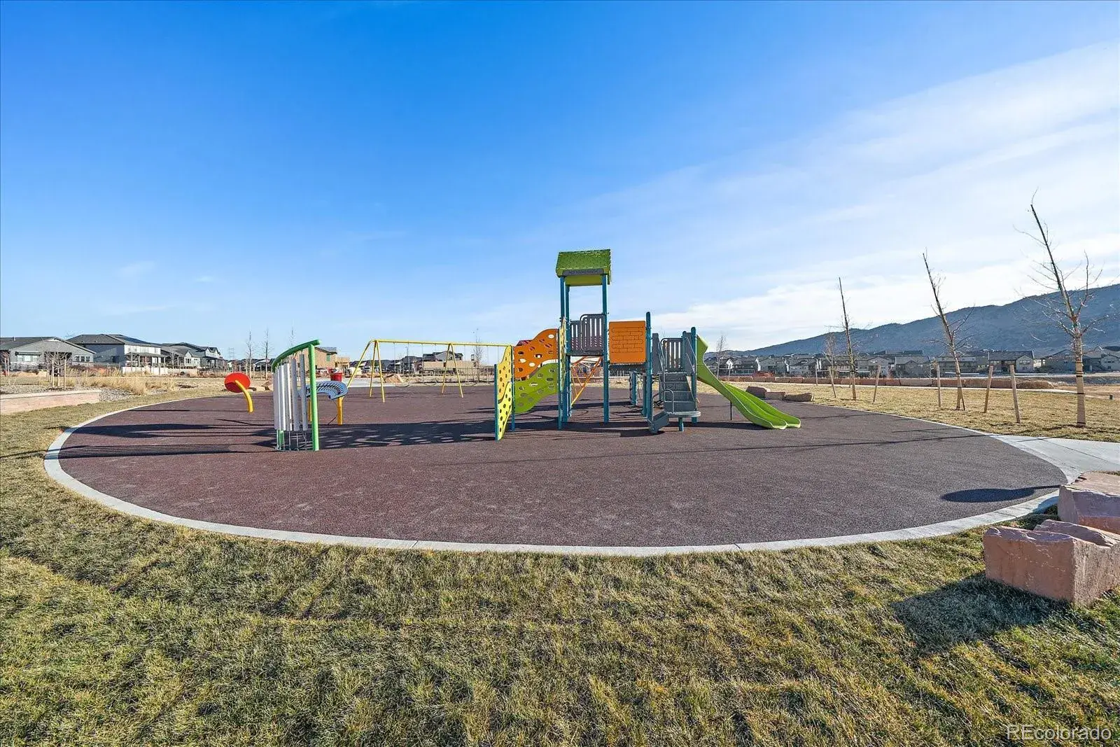 01252026012838 1600 43