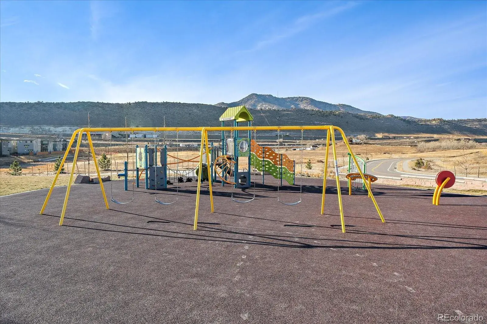 01252026012838 1600 44