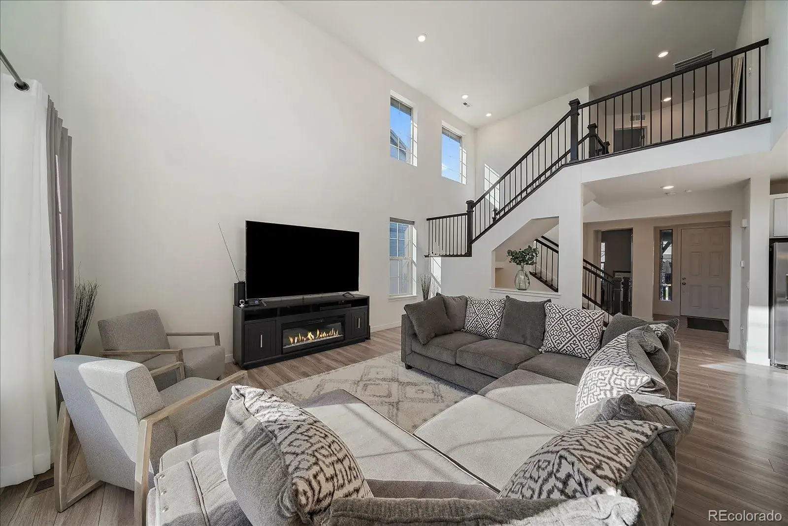 01252026012838 1600 5