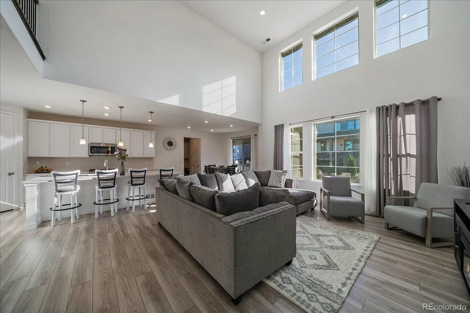 01252026012838 1600 6