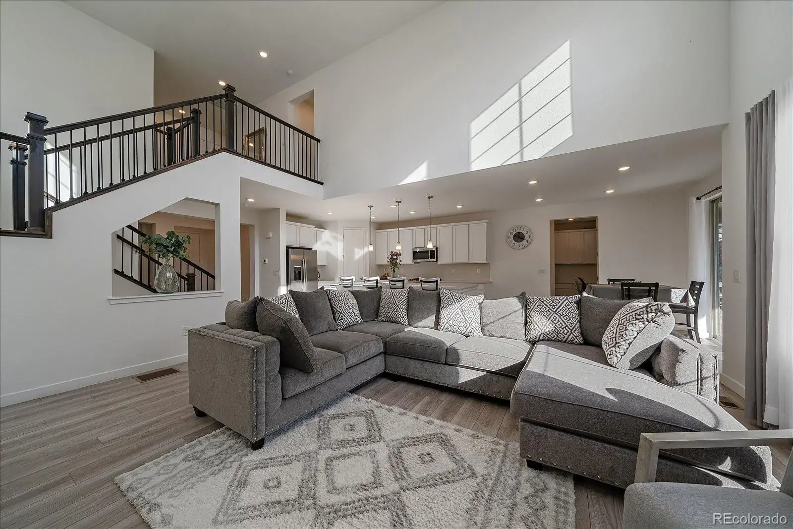 01252026012838 1600 7