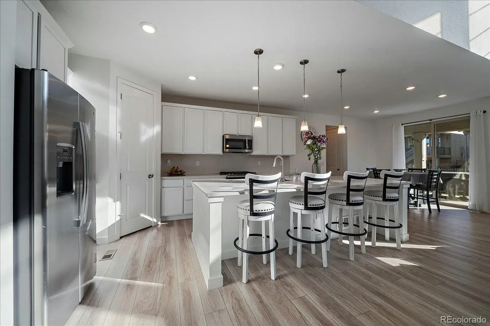 01252026012838 1600 8