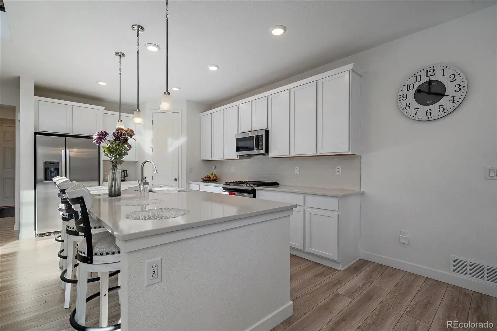 01252026012838 1600 9