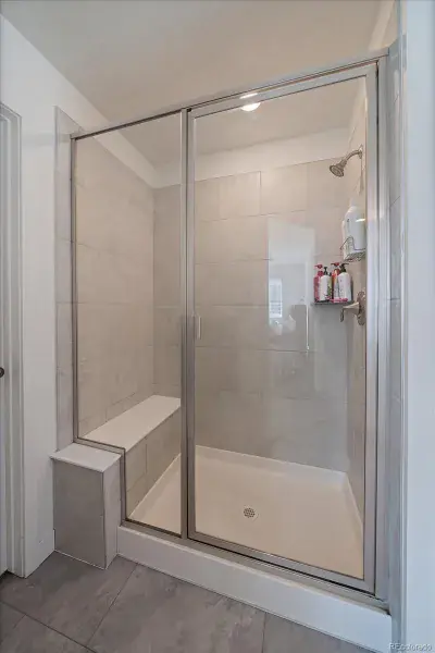 01252026012838 800 20