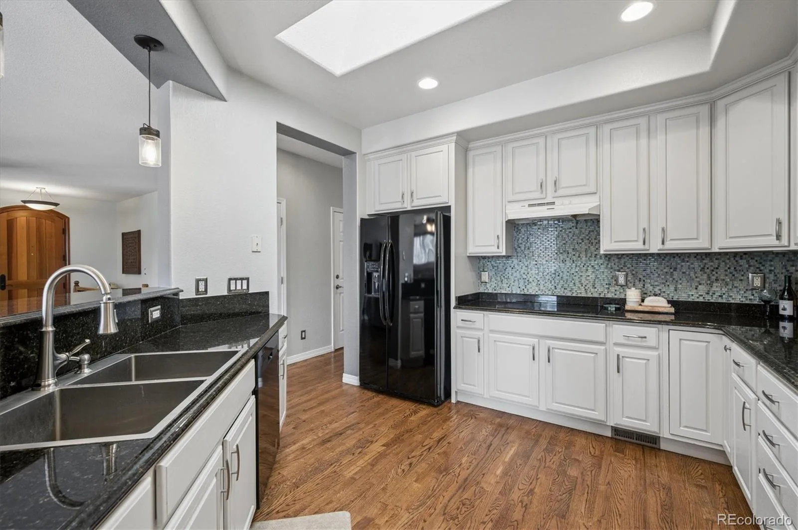 08072026154930 1600 9