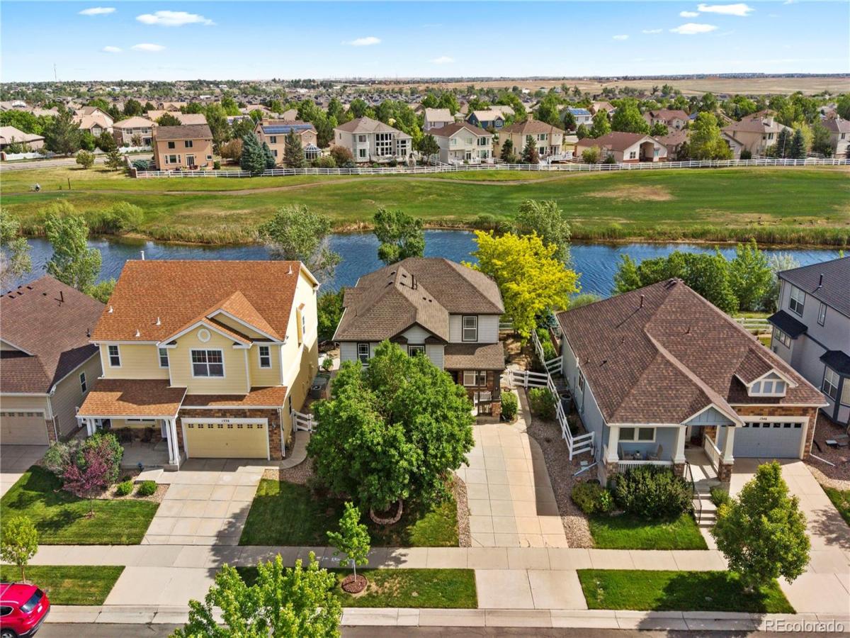 MLS #REC5622179 image #0