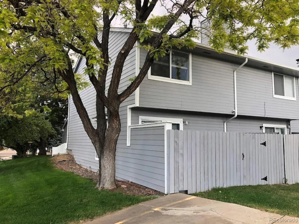 9463 Lou Thornton CO 80260 | MLS #REC5622366 04082026234748 1024 25