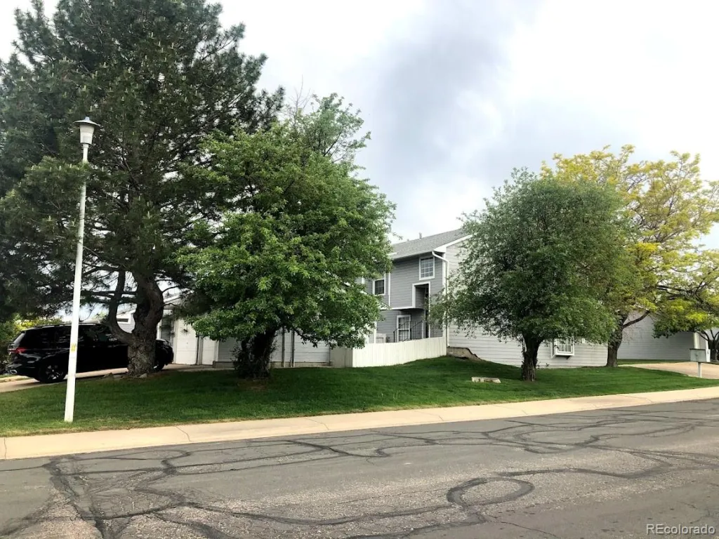 9463 Lou Thornton CO 80260 | MLS #REC5622366 04082026234748 1024 28