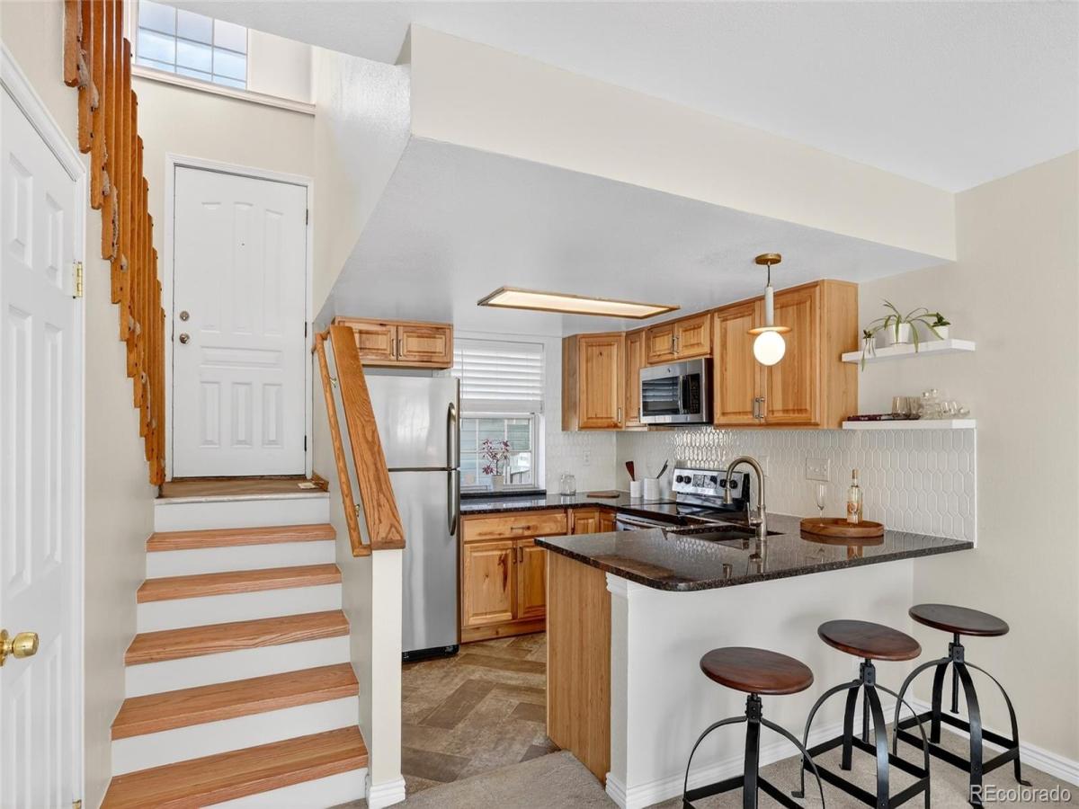 MLS #REC5622366 image #0