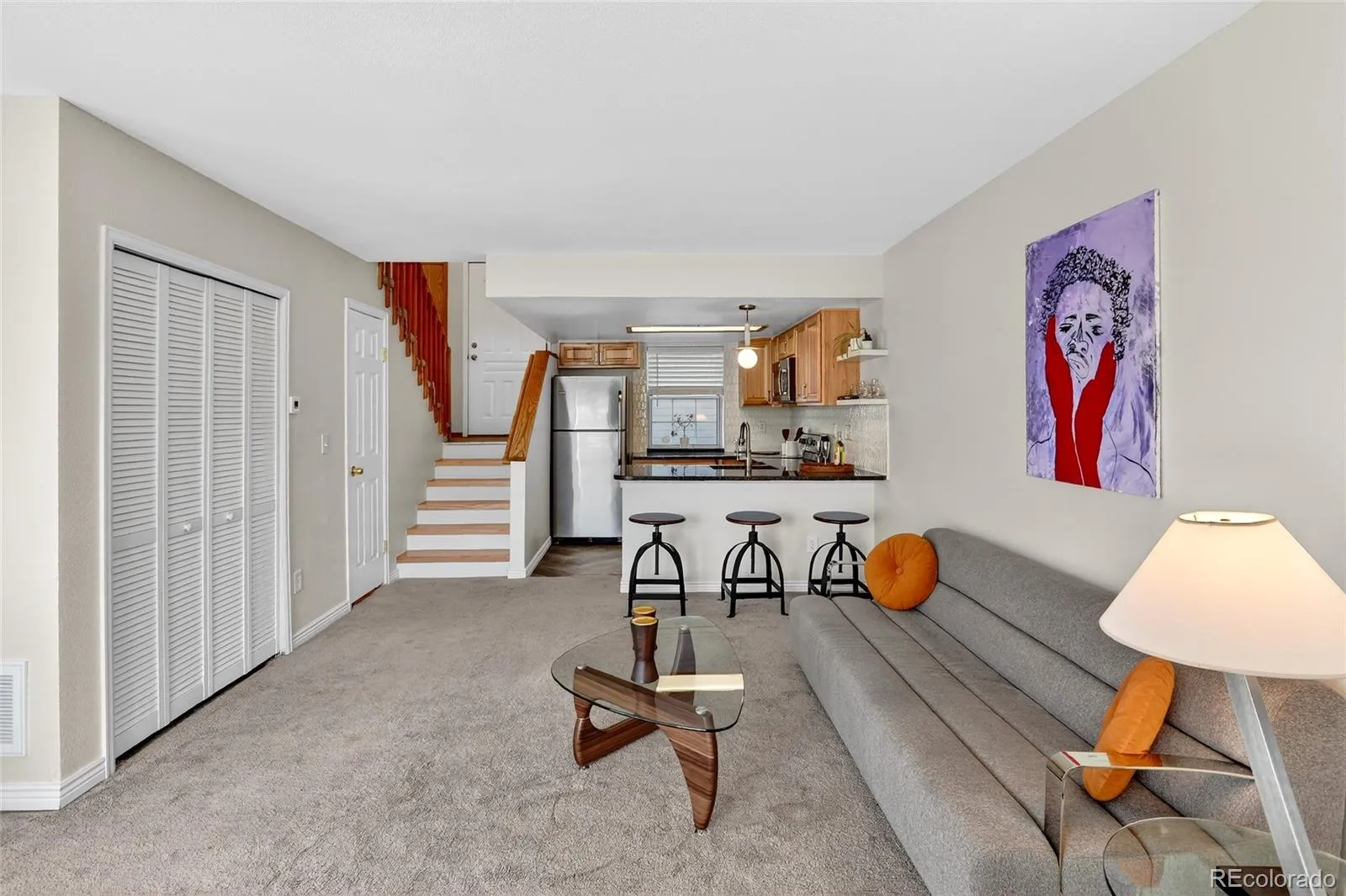 9463 Lou Thornton CO 80260 | MLS #REC5622366 04082026234748 1600 1