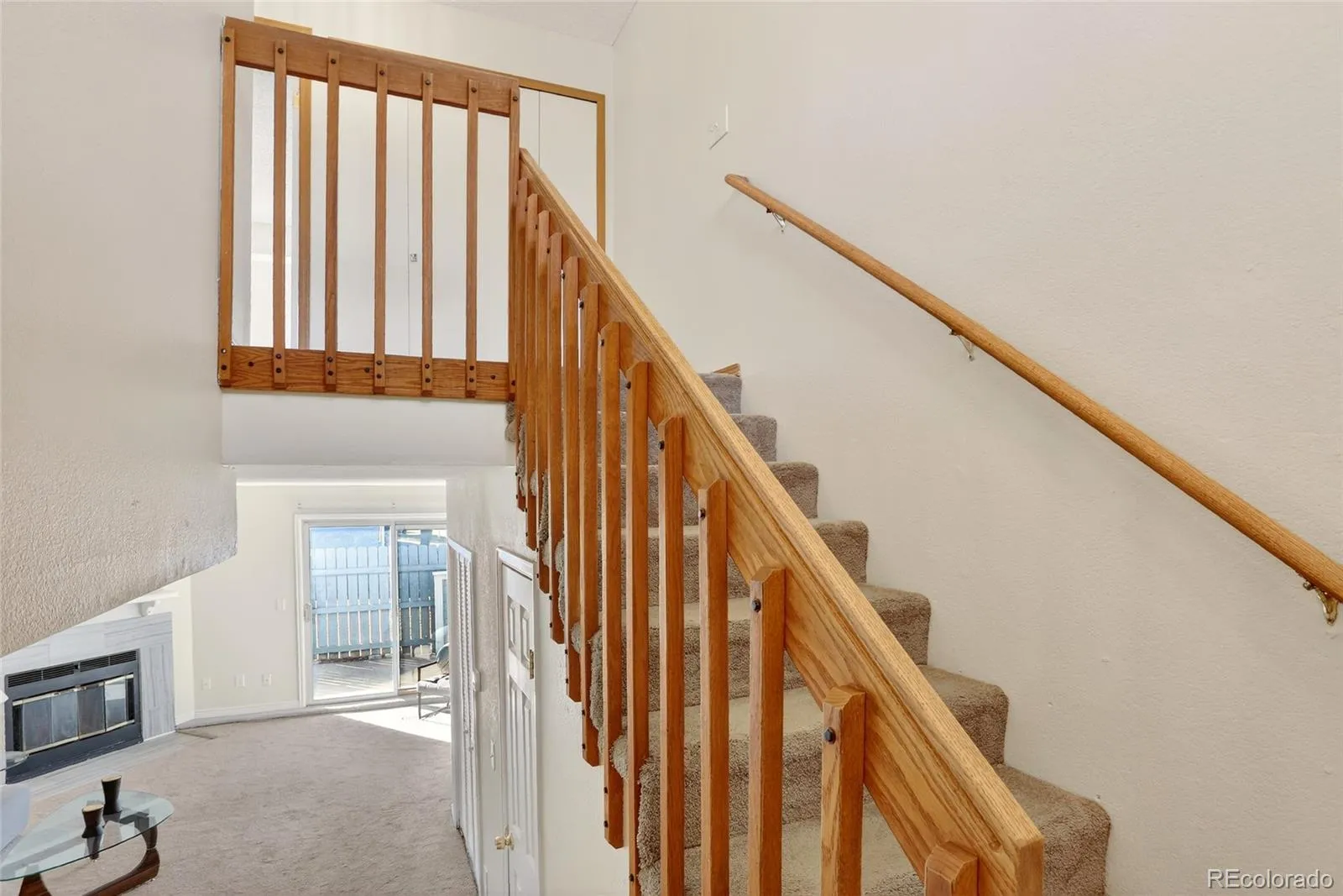 9463 Lou Thornton CO 80260 | MLS #REC5622366 04082026234748 1600 10