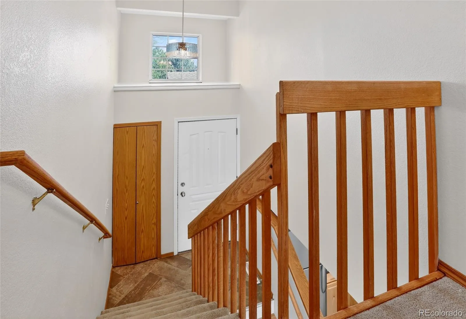 9463 Lou Thornton CO 80260 | MLS #REC5622366 04082026234748 1600 11