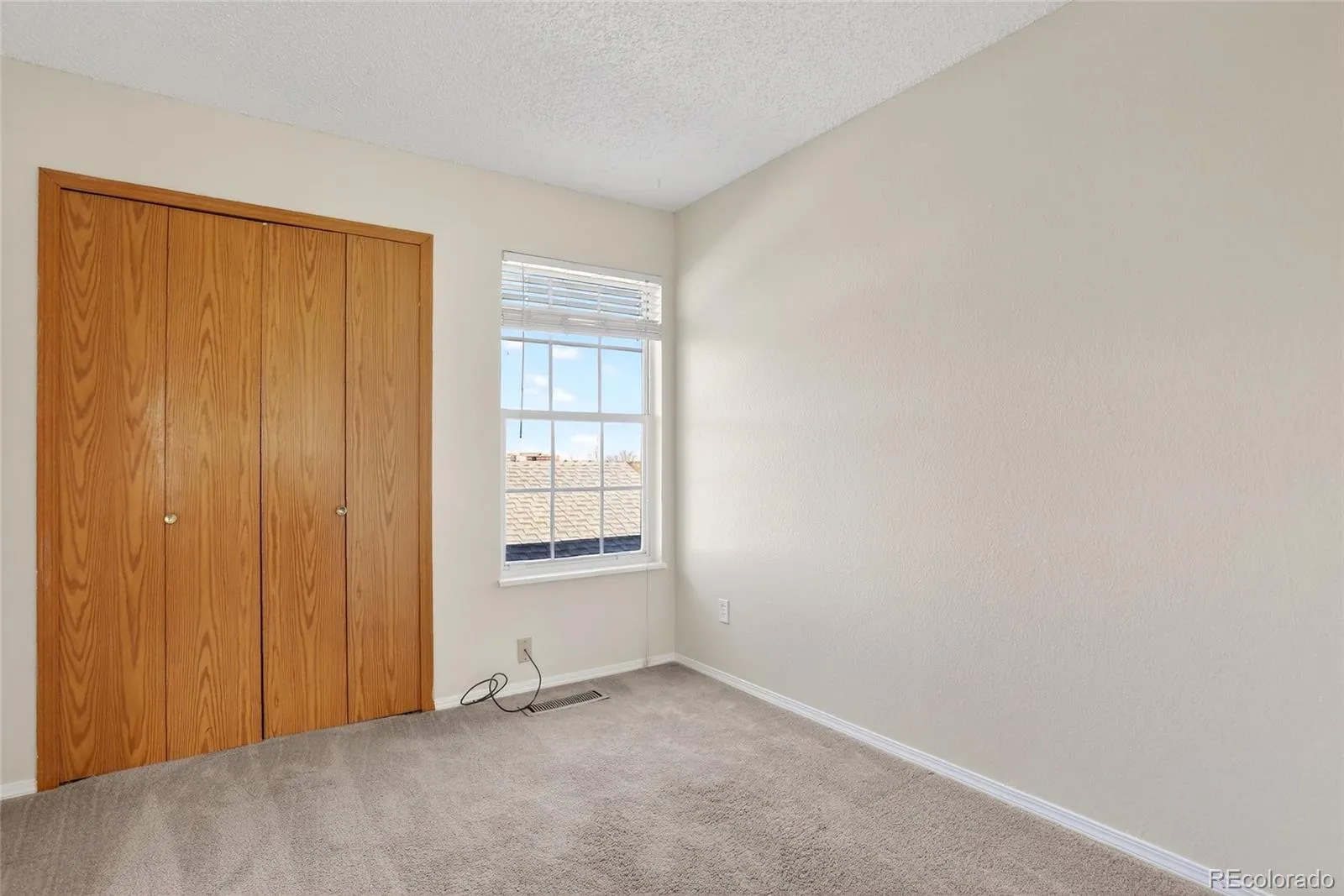 9463 Lou Thornton CO 80260 | MLS #REC5622366 04082026234748 1600 14