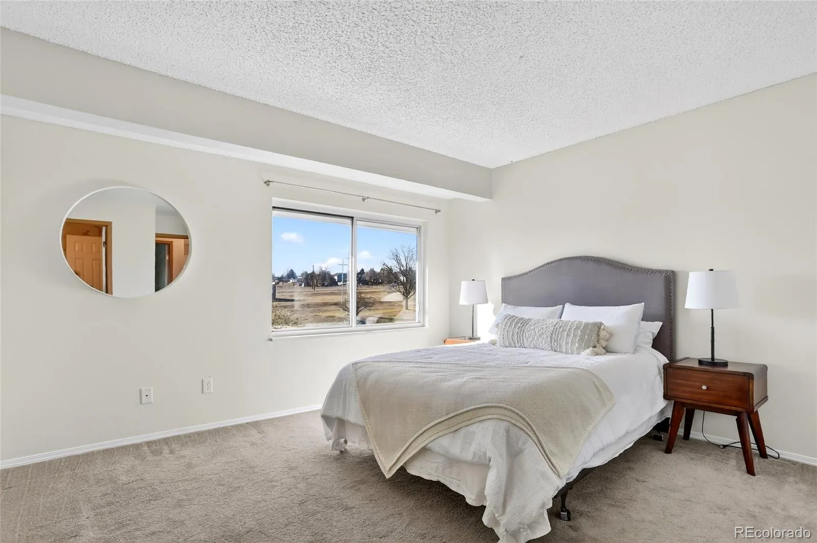 9463 Lou Thornton CO 80260 | MLS #REC5622366 04082026234748 1600 16