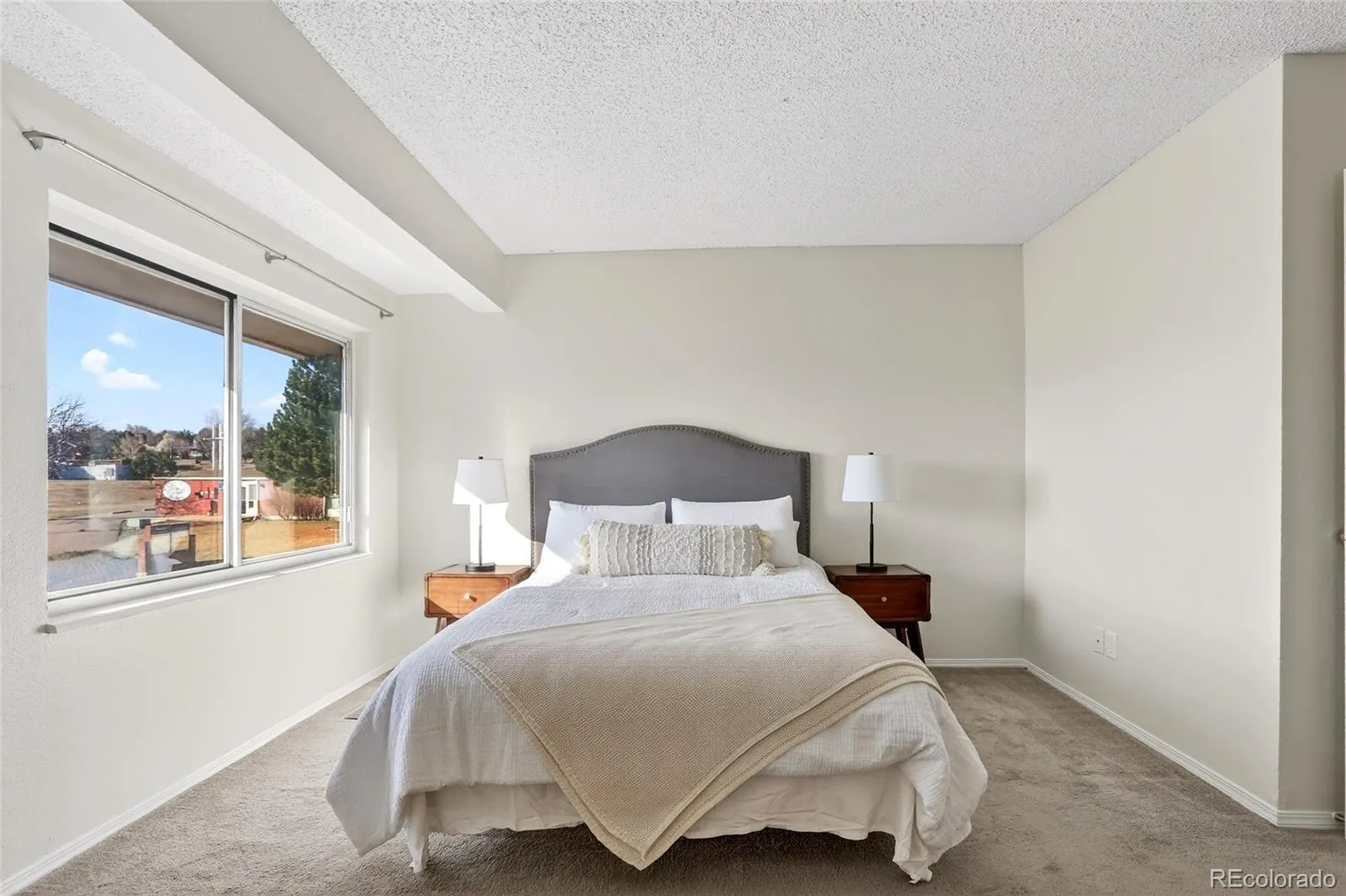 9463 Lou Thornton CO 80260 | MLS #REC5622366 04082026234748 1600 17