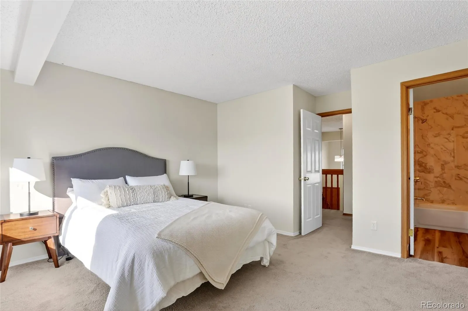 9463 Lou Thornton CO 80260 | MLS #REC5622366 04082026234748 1600 18