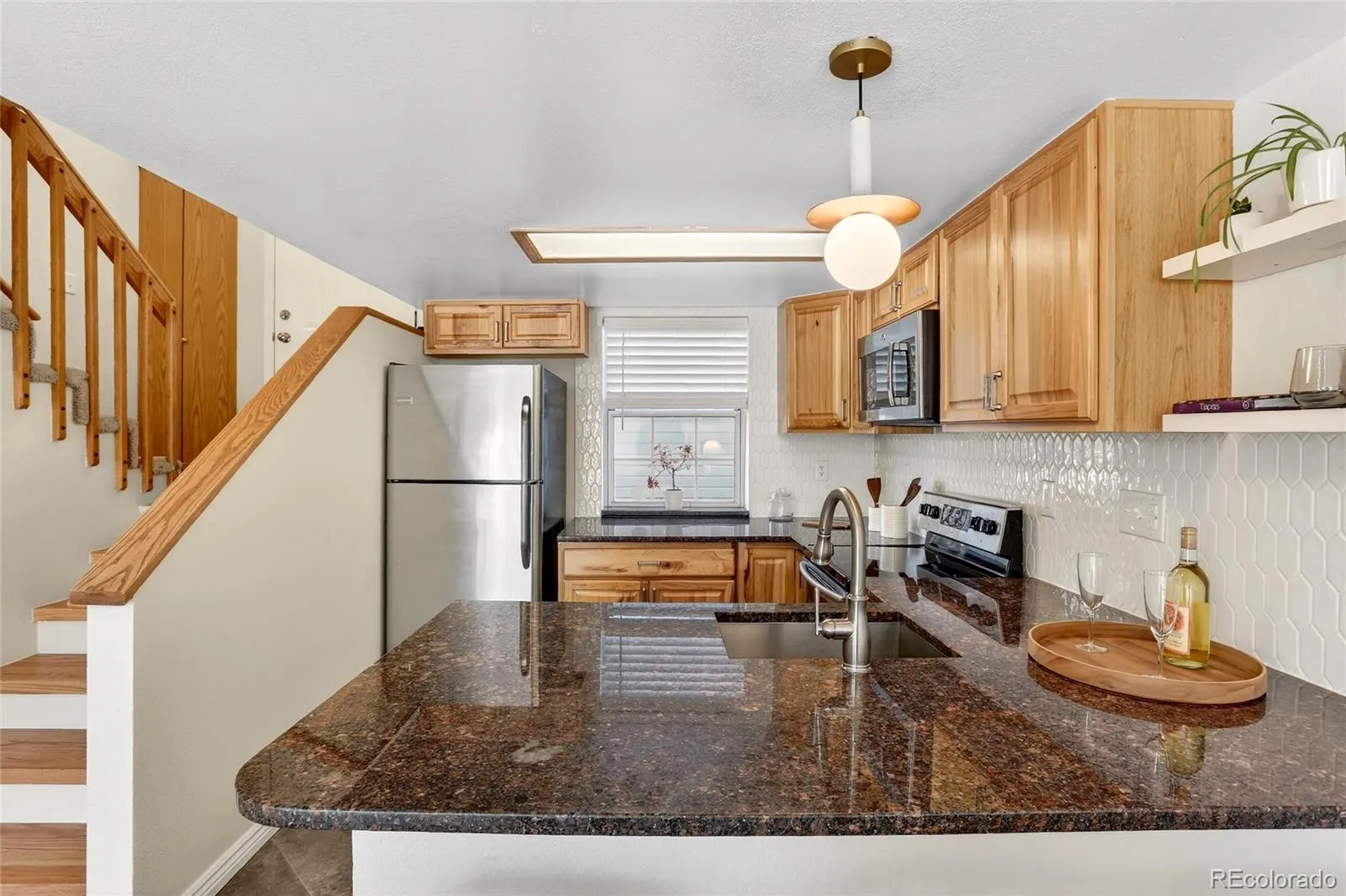9463 Lou Thornton CO 80260 | MLS #REC5622366 04082026234748 1600 2