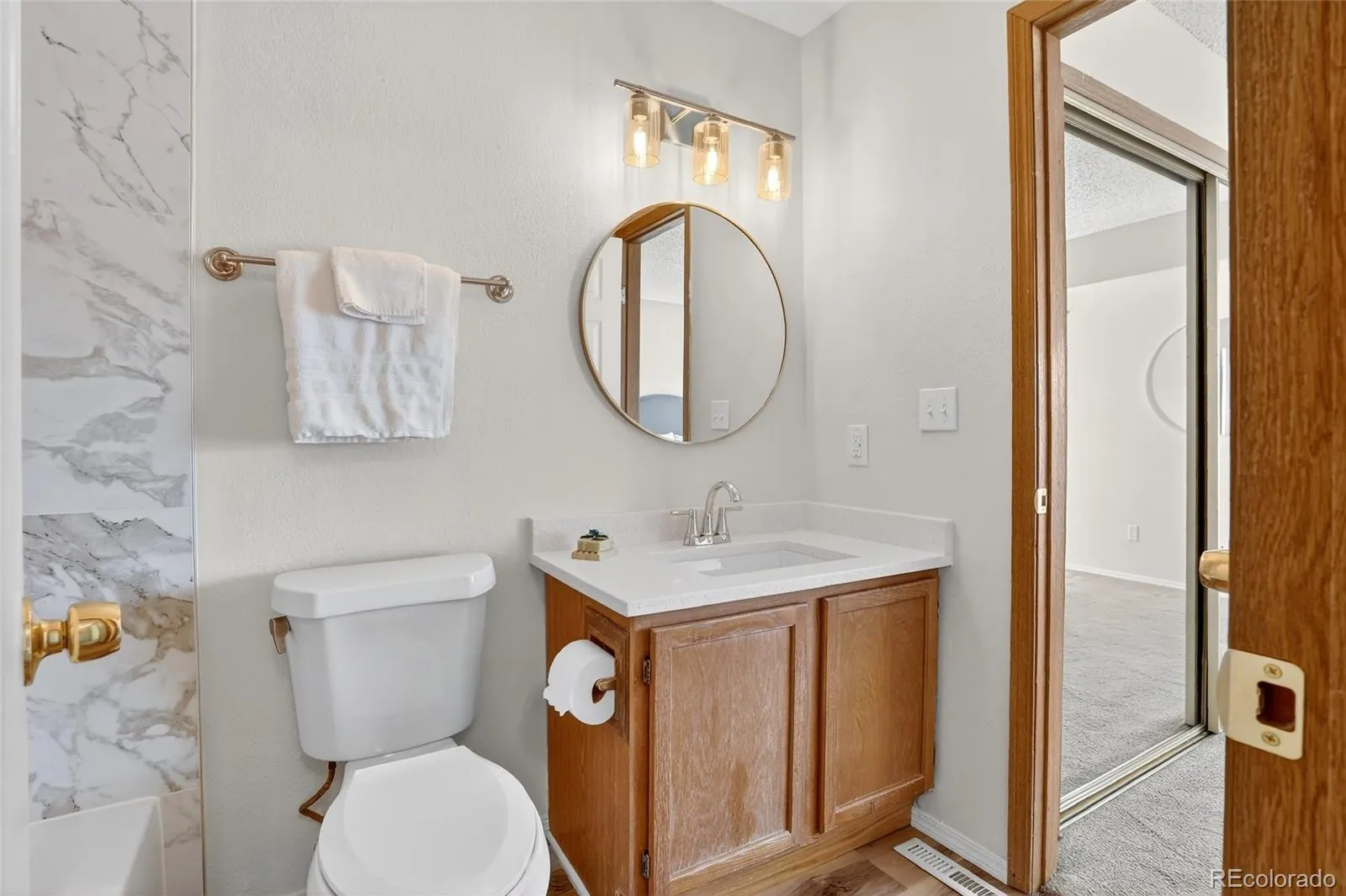 9463 Lou Thornton CO 80260 | MLS #REC5622366 04082026234748 1600 20