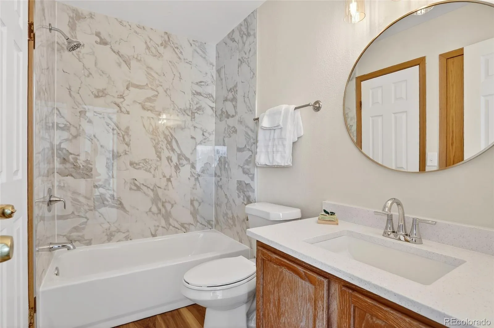 9463 Lou Thornton CO 80260 | MLS #REC5622366 04082026234748 1600 21