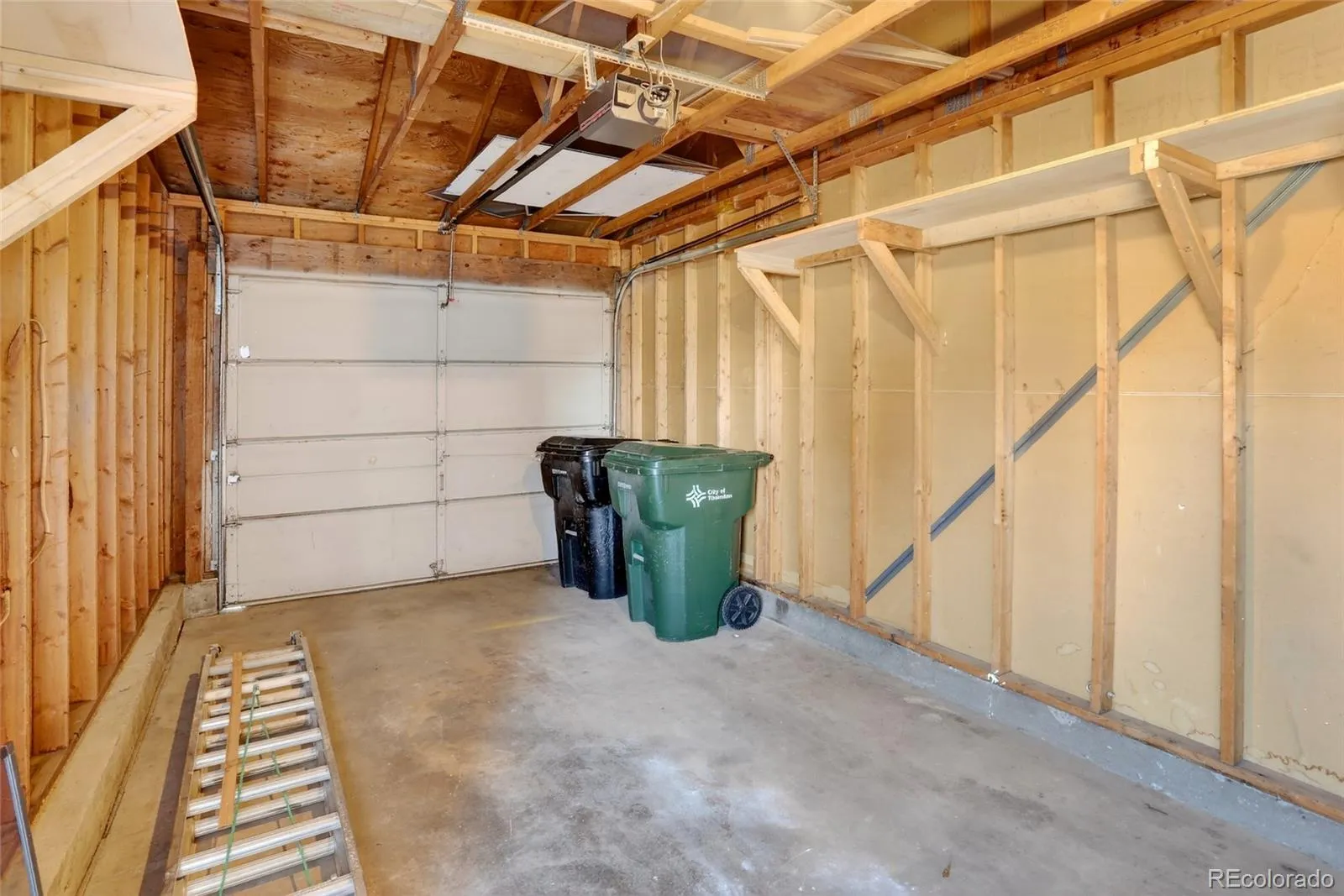 9463 Lou Thornton CO 80260 | MLS #REC5622366 04082026234748 1600 22