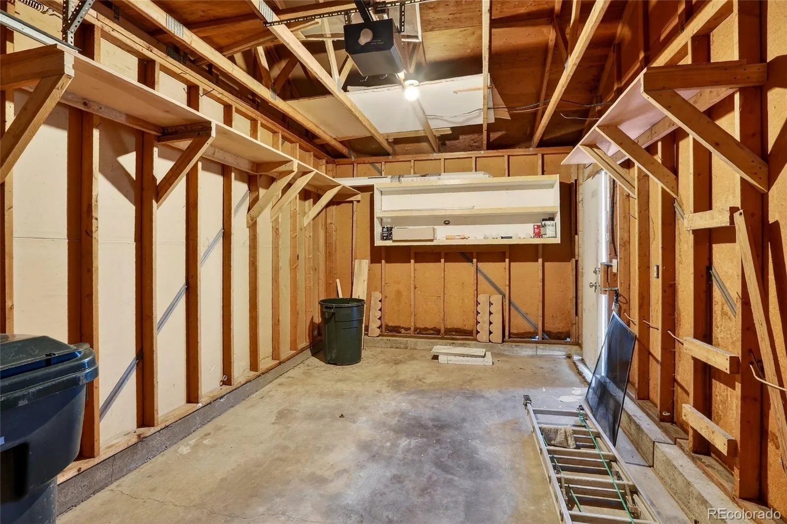 9463 Lou Thornton CO 80260 | MLS #REC5622366 04082026234748 1600 23
