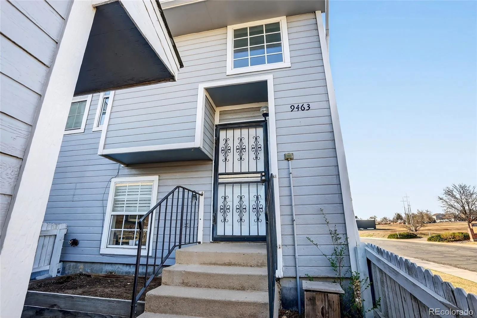 9463 Lou Thornton CO 80260 | MLS #REC5622366 04082026234748 1600 24