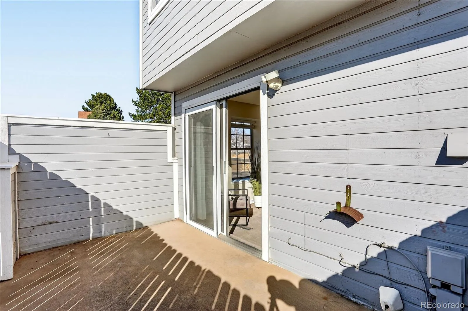 9463 Lou Thornton CO 80260 | MLS #REC5622366 04082026234748 1600 26