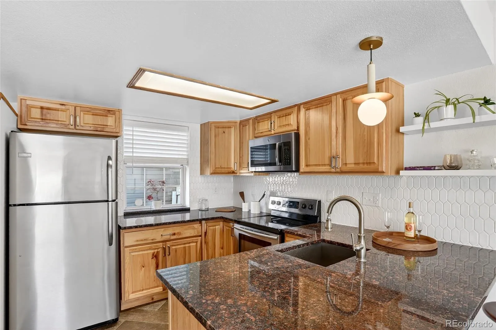 9463 Lou Thornton CO 80260 | MLS #REC5622366 04082026234748 1600 3