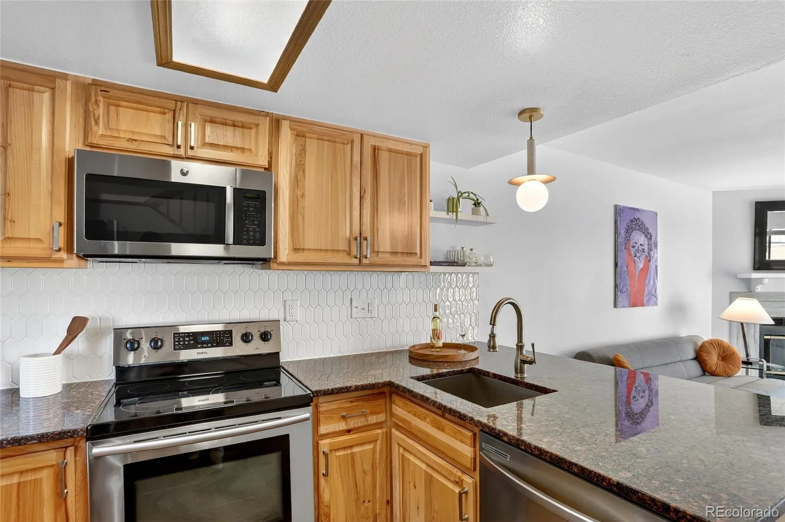 9463 Lou Thornton CO 80260 | MLS #REC5622366 04082026234748 1600 4