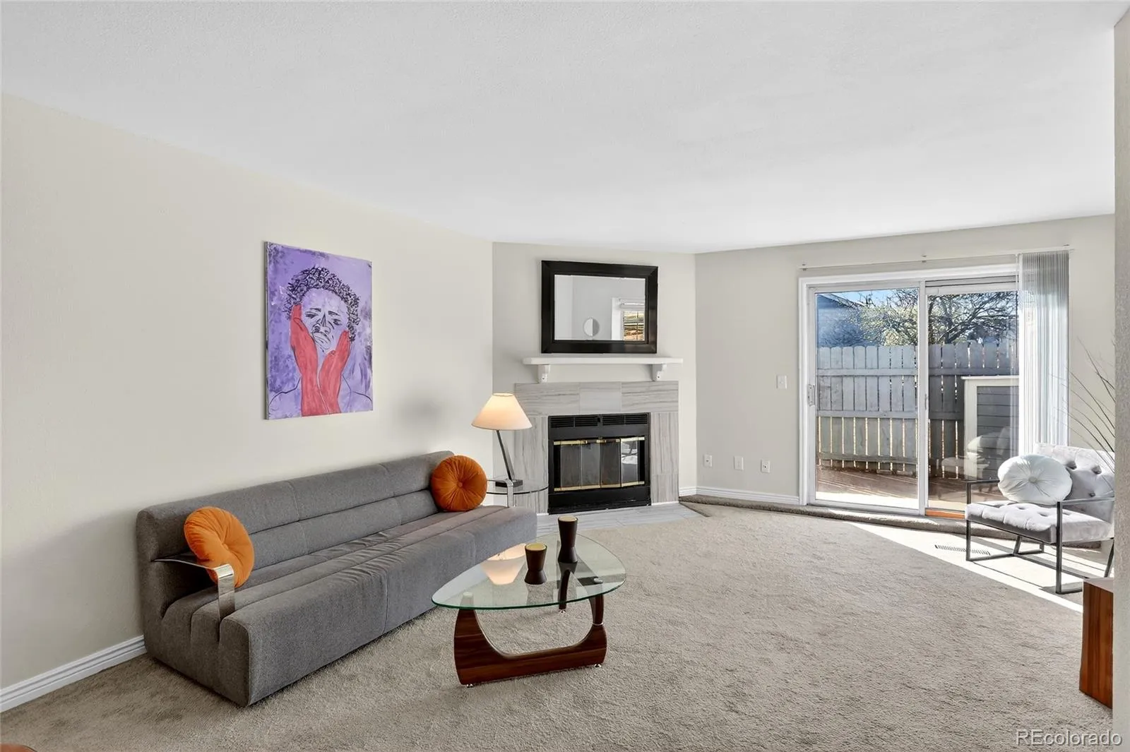 9463 Lou Thornton CO 80260 | MLS #REC5622366 04082026234748 1600 5