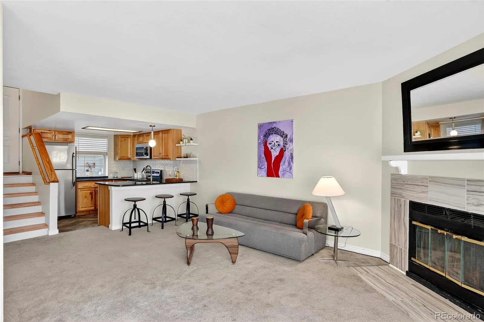 9463 Lou Thornton CO 80260 | MLS #REC5622366 04082026234748 1600 7