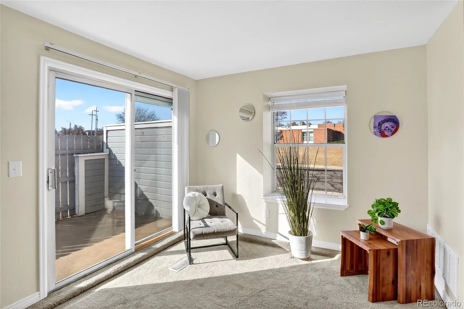 9463 Lou Thornton CO 80260 | MLS #REC5622366 04082026234748 1600 8