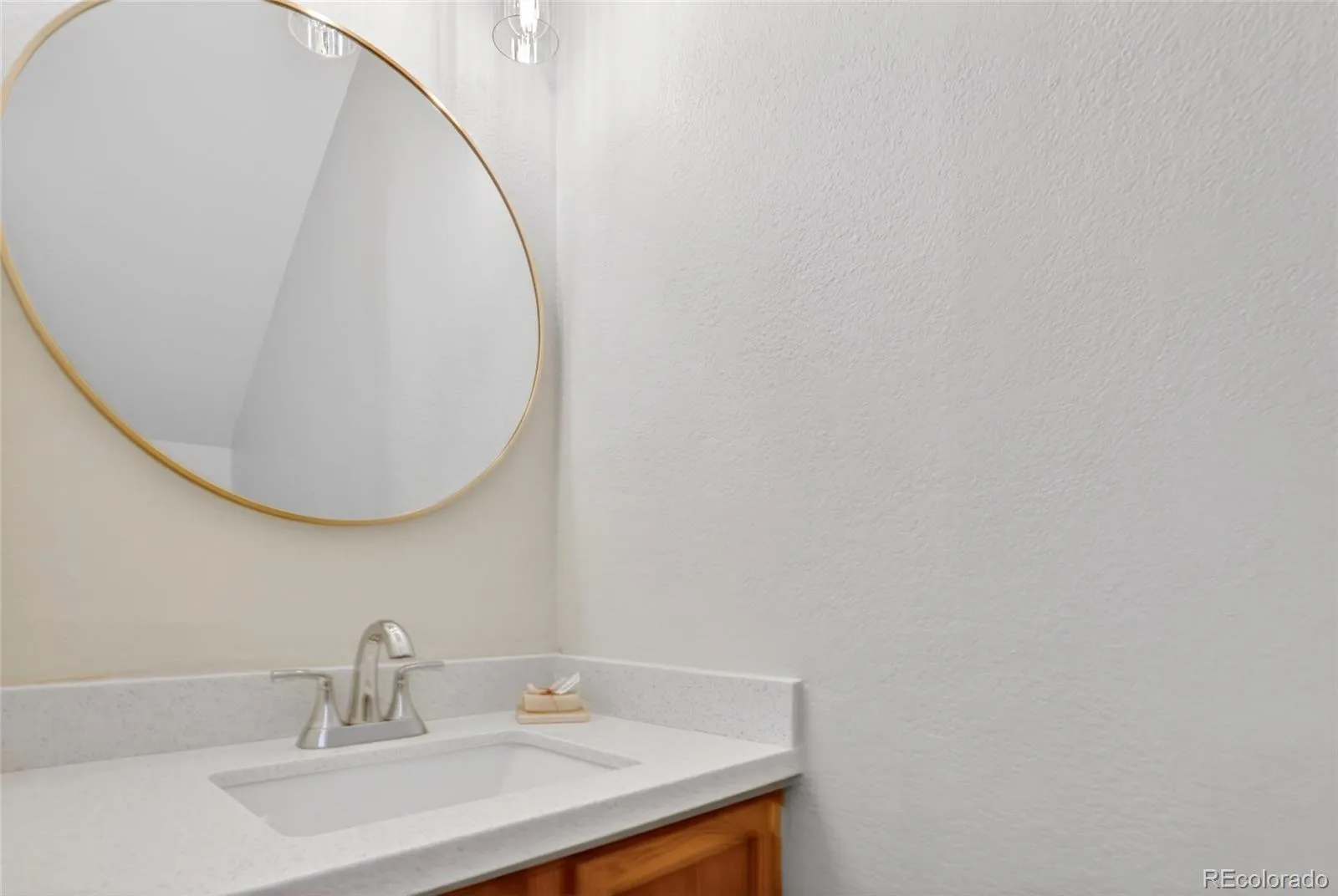 9463 Lou Thornton CO 80260 | MLS #REC5622366 04082026234748 1600 9
