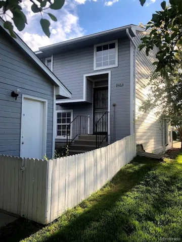 9463 Lou Thornton CO 80260 | MLS #REC5622366 04082026234748 640 27