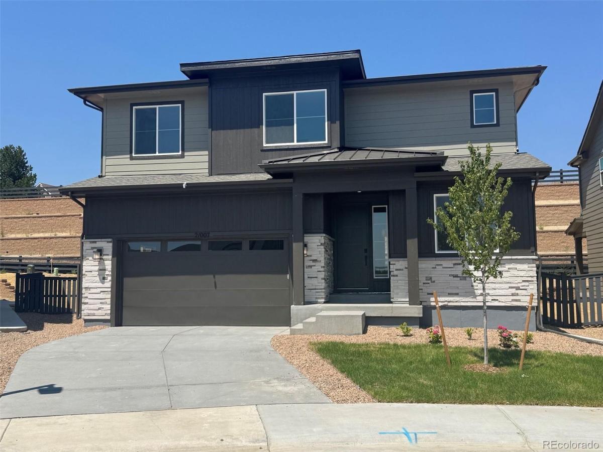 MLS #REC5622891 image #0