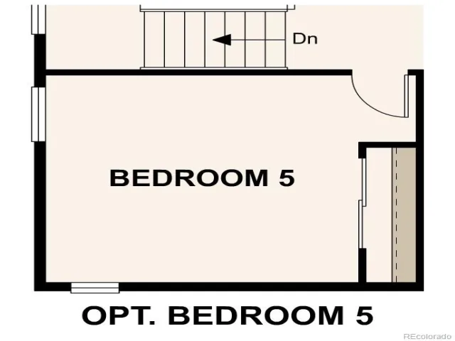 21007 Grays Peak Drive Parker CO 80138 | MLS #REC5622891 08112026183217 640 4