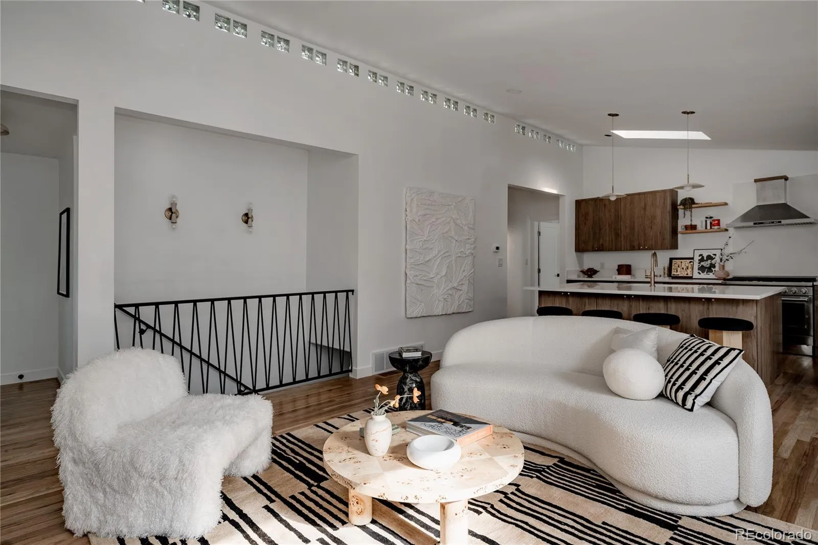 3600 E Bates Avenue Denver CO 80210 MLS #REC5623299 05152026200027 1600 10