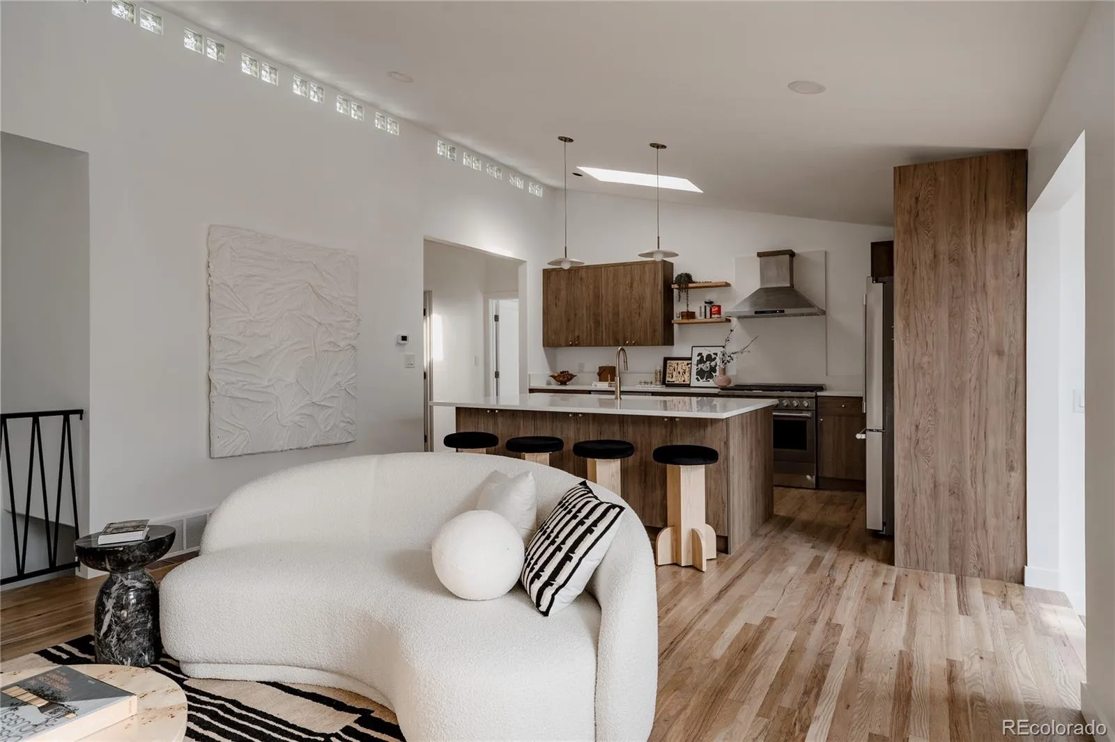 3600 E Bates Avenue Denver CO 80210 MLS #REC5623299 05152026200027 1600 11
