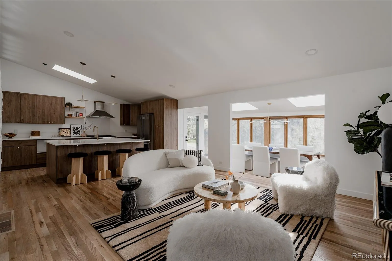 3600 E Bates Avenue Denver CO 80210 MLS #REC5623299 05152026200027 1600 12