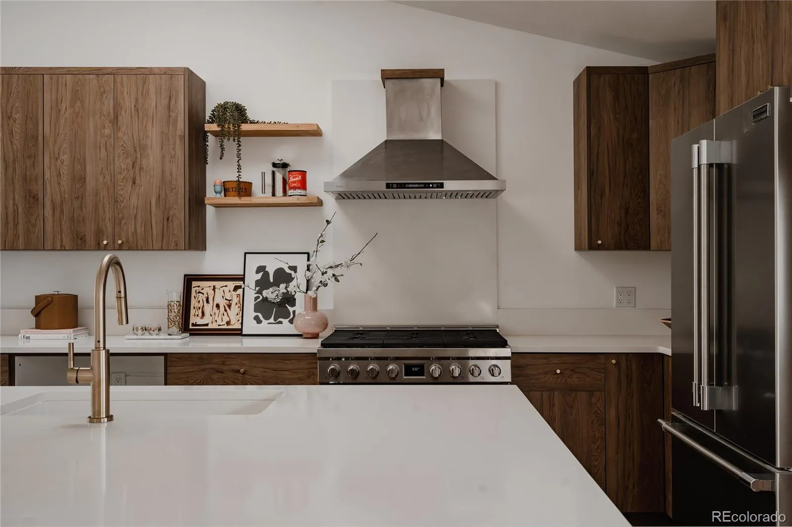 3600 E Bates Avenue Denver CO 80210 MLS #REC5623299 05152026200027 1600 15