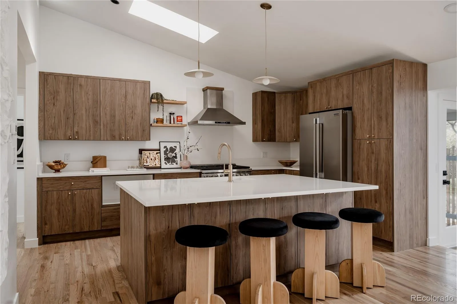 3600 E Bates Avenue Denver CO 80210 MLS #REC5623299 05152026200027 1600 16