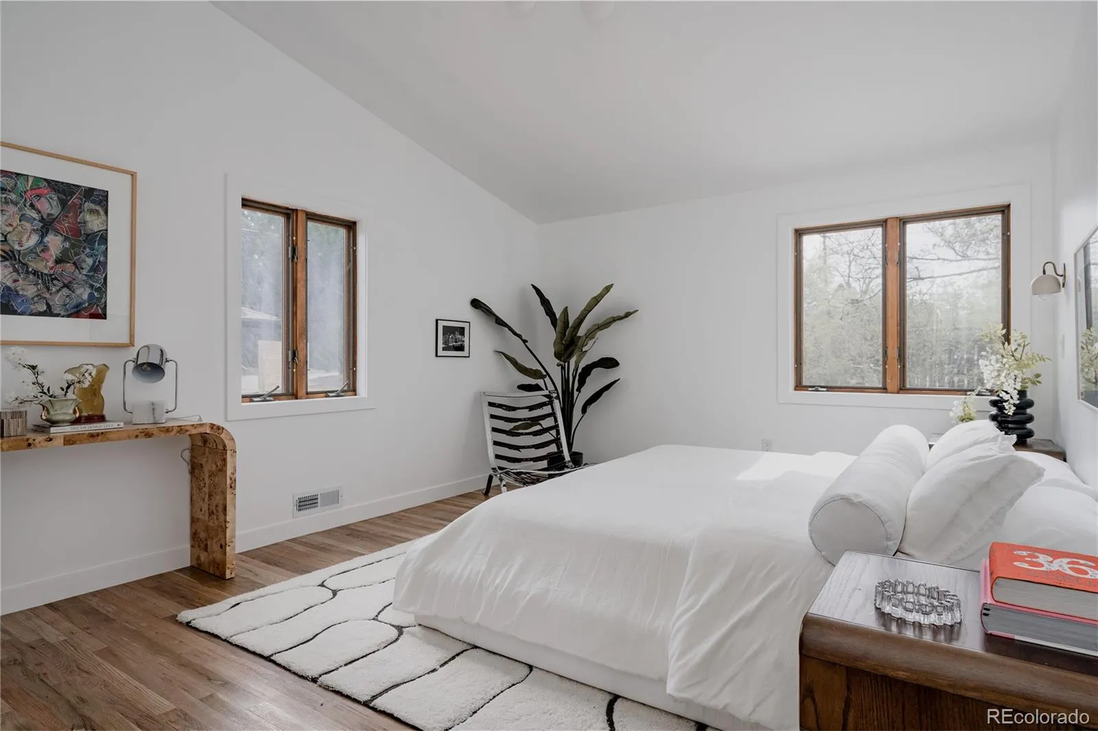 3600 E Bates Avenue Denver CO 80210 MLS #REC5623299 05152026200027 1600 17