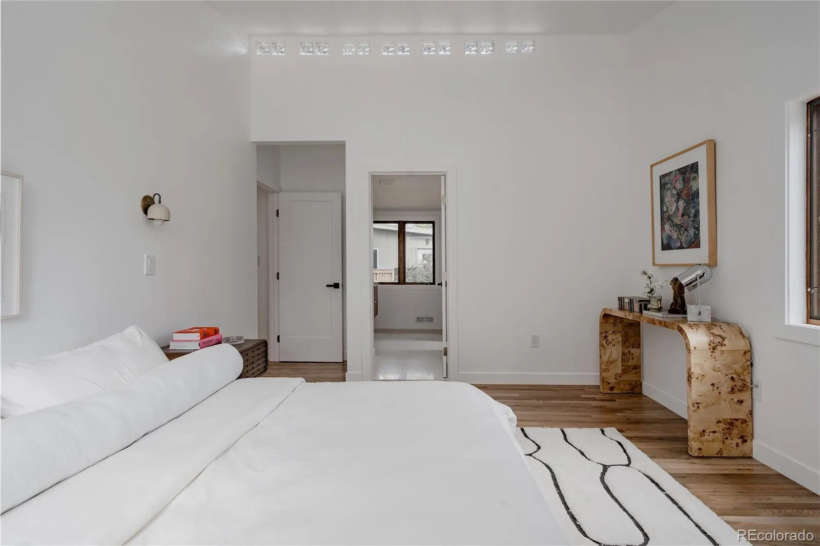 3600 E Bates Avenue Denver CO 80210 MLS #REC5623299 05152026200027 1600 20