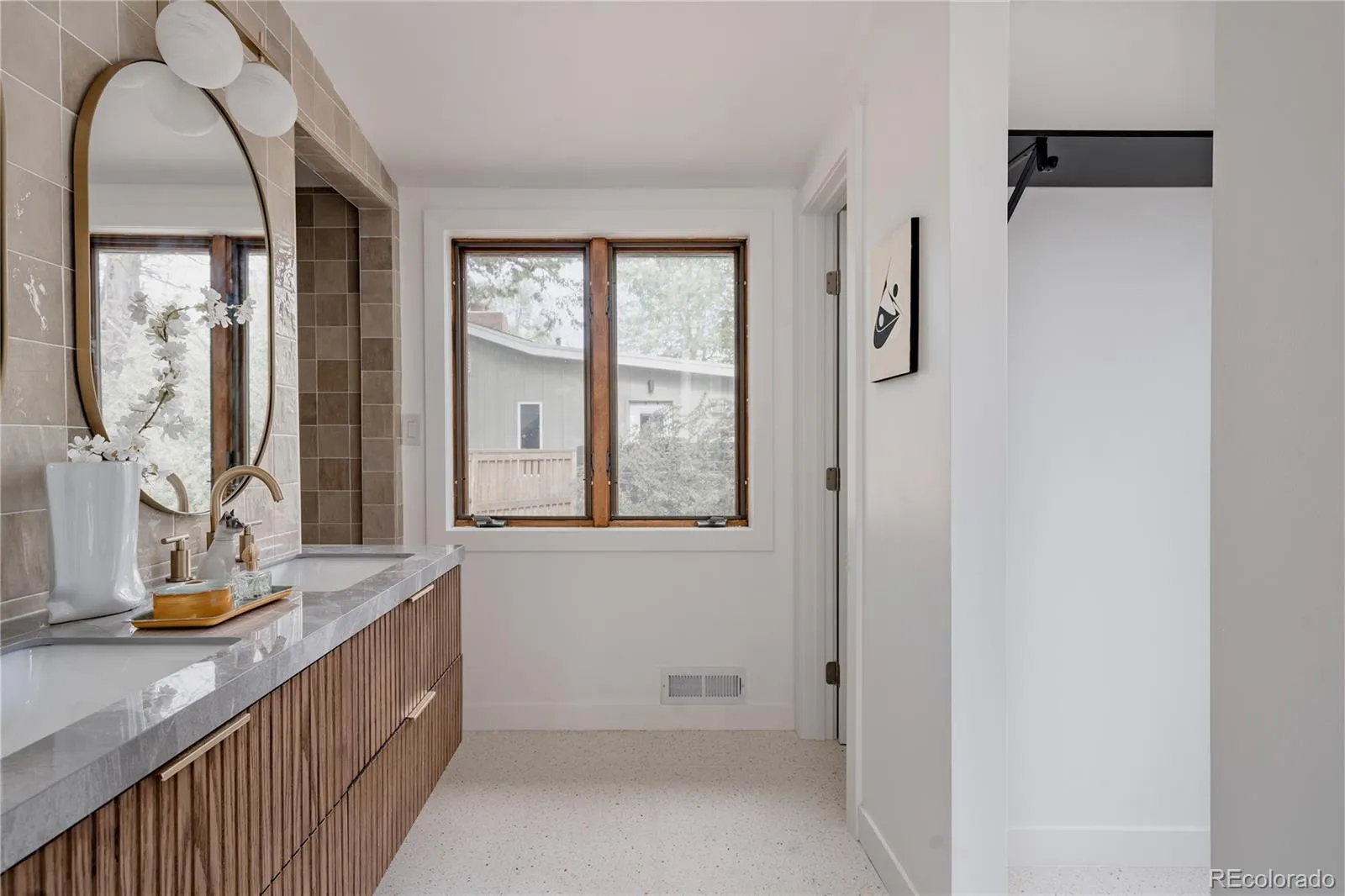 3600 E Bates Avenue Denver CO 80210 MLS #REC5623299 05152026200027 1600 21
